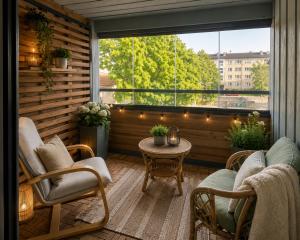 KURESSAARE TALLINN STREET APARTMENTs