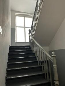 Loft Wroclaw