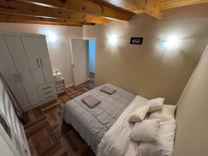 Hermoso Departamento - Centro