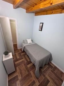 Hermoso Departamento - Centro