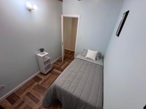 Hermoso Departamento - Centro
