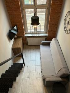 Loft Wroclaw