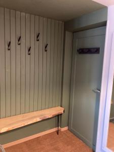 Alpe dHuez 6 personnes 2 SDE avec draps, serviettes de toilette et Wifi