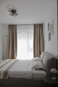 My Place Residence Cluj Free Parking & Self check-in