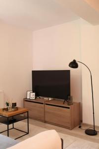 My Place Residence Cluj Free Parking & Self check-in