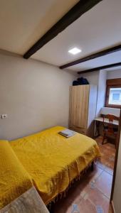 Casa Mariana