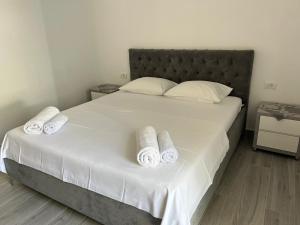 Hotel Piqeras Kris