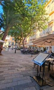 Lolas Sanremo Centro