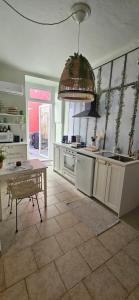 Lolas Sanremo Centro