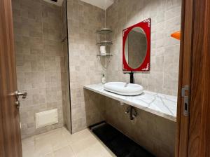 Appartement Relax Marrakech, Premium Village