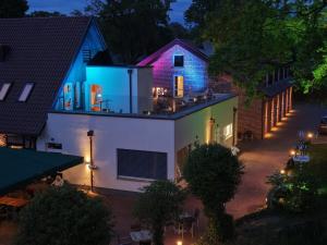 Landhaus Bruckmann