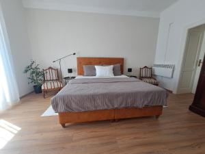 Apartman Soda