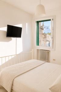 Colonna Apartment Ostuni