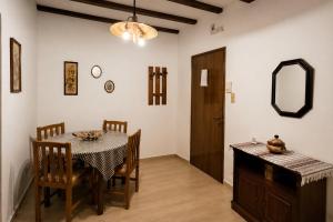 Chios Studios Kalamari