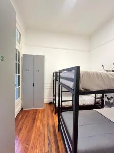 Casa Lima Sur