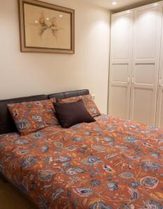 Artist ApARTment
