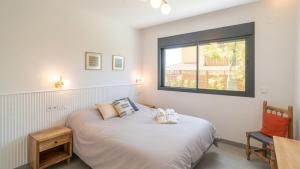 Villa Jazmin Vélez-Málaga by Ruralidays