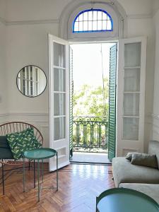 Casa Lima Sur