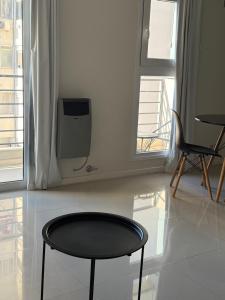Monoambiente Premium