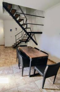 Depto Civora 1