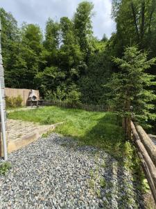 River Villas Resort