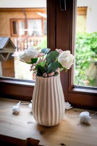 Art Loft Úzká - boho & chill