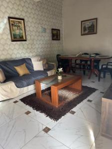 Oasis Asunción - Casa con Piscina en Fernando de la Mora zona norte - Barrio Domingo Savio en Asunción