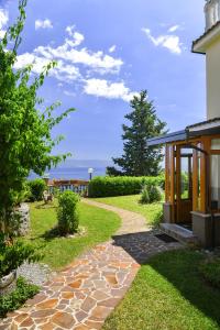 House H-ELIOS