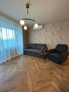 Апартамент Хоризонт Бриз