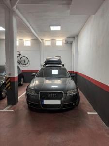 Illa de Cortegada