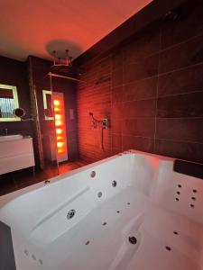 de Thoornkreek Bed & Bad
