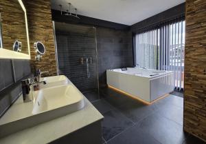 de Thoornkreek Bed & Bad