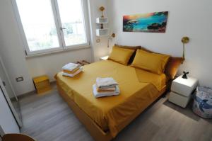 Suite Beach Apartments Cagliari