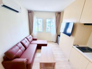 Le Hong Hotel Pratunam