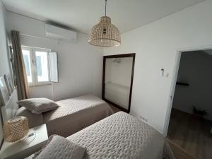 Casa Braz