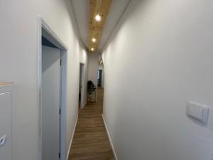 Casa Braz