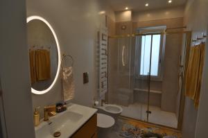 Suite Beach Apartments Cagliari