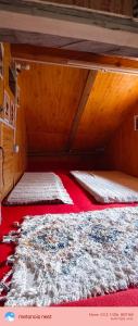 Metanoia Nest cottage & Homestay