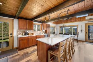Bay View Heights