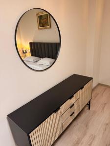 Central Apartment Mellis 1
