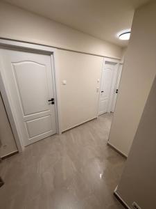 Central Apartment Mellis 1