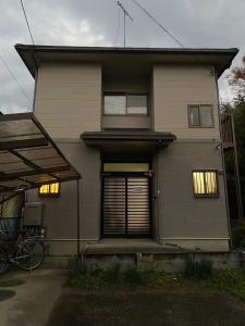 高島市一棟貸切可能貸別荘グループファミリーok 大人数でご利用だとお得連泊がお得BBQ可能自転車貸出可ペット可