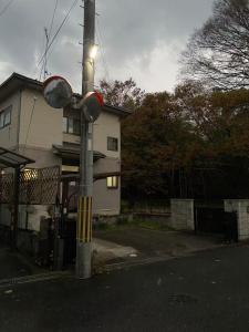 高島市一棟貸切可能貸別荘グループファミリーok 大人数でご利用だとお得連泊がお得BBQ可能自転車貸出可ペット可