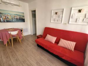 Apartment DOLEA