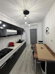 AKT Residence