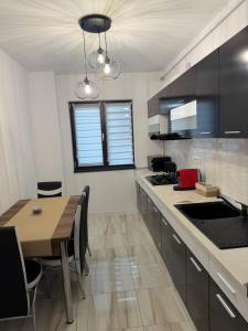 AKT Residence