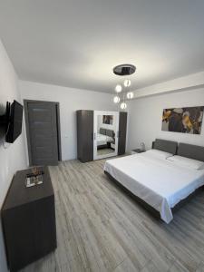 AKT Residence