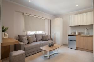 AMARÉ suites