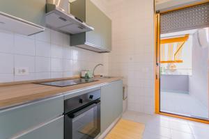 Maréa - Boutique Stay