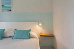 Maréa - Boutique Stay